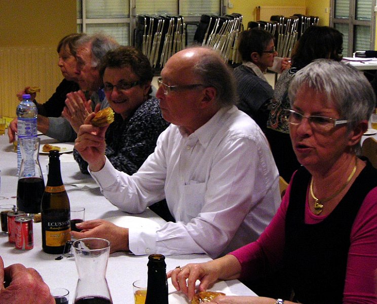 2012-01-20 20 Galette.JPG